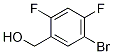 2,4--5-屽״Yʽ_850213-59-1Yʽ