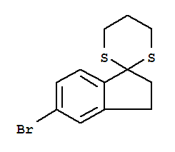 5--1,1-()-MY(ji)(gu)ʽ_850349-58-5Y(ji)(gu)ʽ