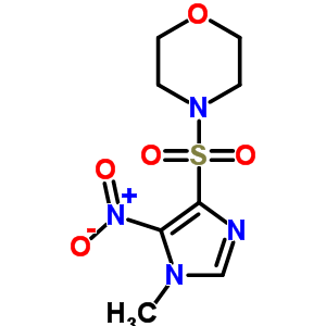 4-[(1-׻-5--1h-4-)]-Y(ji)(gu)ʽ_85044-76-4Y(ji)(gu)ʽ