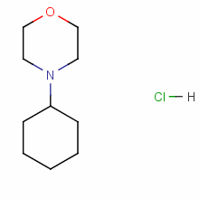 4-h(hun)}}Yʽ_85117-89-1Yʽ