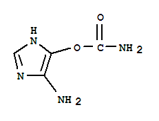 4--1H--5-Y(ji)(gu)ʽ_851308-98-0Y(ji)(gu)ʽ
