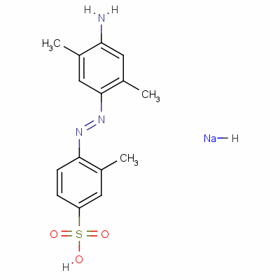 6-((4--2,5-ױ)s)ױ-3-cY(ji)(gu)ʽ_85135-89-3Y(ji)(gu)ʽ