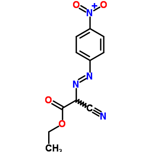 2--2-(4-)sϩ-Y(ji)(gu)ʽ_85137-66-2Y(ji)(gu)ʽ