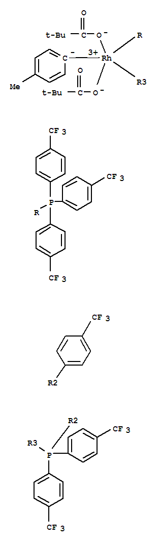 p(2,2-׻)(4-ױ)p[[4-(׻)]]㙽Y(ji)(gu)ʽ_851530-57-9Y(ji)(gu)ʽ