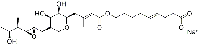 ΆΰDcYʽ_85178-60-5Yʽ