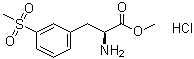 (S)-2--3--}}Y(ji)(gu)ʽ_851785-21-2Y(ji)(gu)ʽ