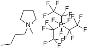 1--1-׻f(һ)}Y(ji)(gu)ʽ_851856-47-8Y(ji)(gu)ʽ