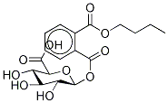 ζ-beta-D-Y(ji)(gu)ʽ_85209-81-0Y(ji)(gu)ʽ