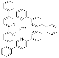 [2-(5--2--N)-C]-(S)㞽Y(ji)(gu)ʽ_852151-17-8Y(ji)(gu)ʽ