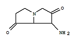 7-Ě-1H--1,6(5H)-ͪY(ji)(gu)ʽ_852200-95-4Y(ji)(gu)ʽ