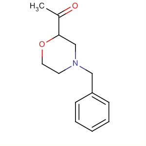 1-(4-S-2-)ͪYʽ_852237-34-4Yʽ