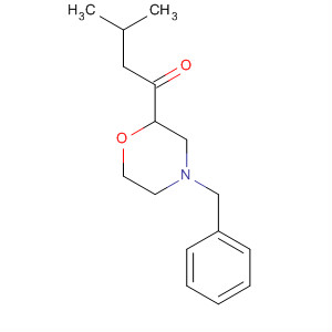 1-(4-S-2-)-3-׻-1-ͪY(ji)(gu)ʽ_852237-37-7Y(ji)(gu)ʽ