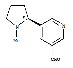 S-A-5-ȩY(ji)(gu)ʽ_852238-97-2Y(ji)(gu)ʽ