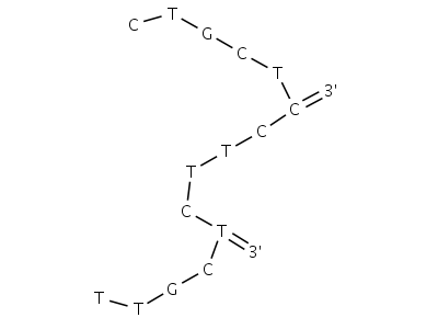 Ī½Y(ji)(gu)ʽ,852313-25-8Y(ji)(gu)ʽ