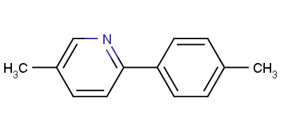 5-׻-2-(du)ױऽY(ji)(gu)ʽ_85237-71-4Y(ji)(gu)ʽ