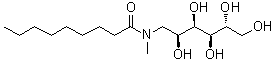 N--N-׻ǰY(ji)(gu)ʽ_85261-19-4Y(ji)(gu)ʽ