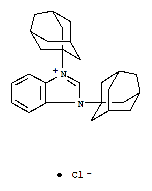 1,3 - p(1 - )fȻY(ji)(gu)ʽ_852634-41-4Y(ji)(gu)ʽ