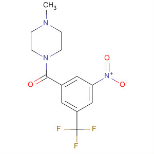 (3--5-(׻))-(4-׻-1-)ͪY(ji)(gu)ʽ_853296-95-4Y(ji)(gu)ʽ