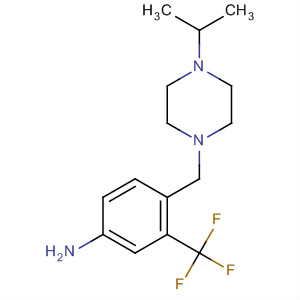 4-(4--1-׻)-3-׻-Y(ji)(gu)ʽ_853297-06-0Y(ji)(gu)ʽ