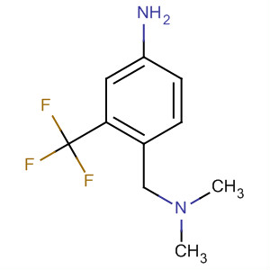 4-((׻)׻)-3-(׻)Y(ji)(gu)ʽ_853297-25-3Y(ji)(gu)ʽ