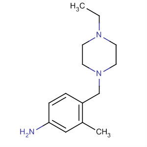 4-(4-һ-1-׻)-3-׻Y(ji)(gu)ʽ_853297-52-6Y(ji)(gu)ʽ