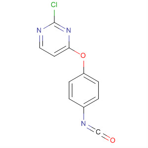 2--4-(4-)ऽY(ji)(gu)ʽ_853298-50-7Y(ji)(gu)ʽ