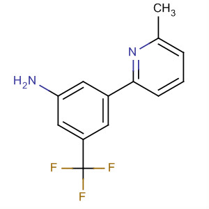 3-(׻)-5-(6-׻-2-)Y(ji)(gu)ʽ_853298-67-6Y(ji)(gu)ʽ