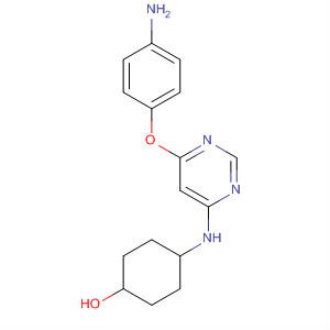 4-[6-(4--)--4-]h(hun)Y(ji)(gu)ʽ_853298-75-6Y(ji)(gu)ʽ