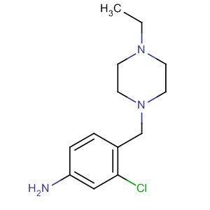 3--4-((4-һ-1-)׻)Y(ji)(gu)ʽ_853298-98-3Y(ji)(gu)ʽ