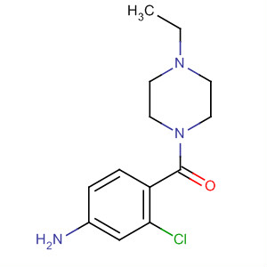 (4--2--)-(4-һ-1-)ͪY(ji)(gu)ʽ_853298-99-4Y(ji)(gu)ʽ