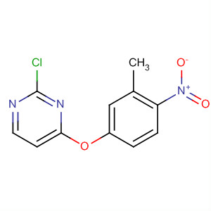 2--4-(3-׻-4-)ऽY(ji)(gu)ʽ_853299-13-5Y(ji)(gu)ʽ