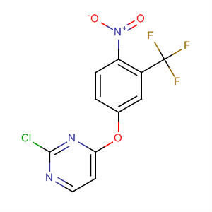 2--4-(4--3-׻-)ऽY(ji)(gu)ʽ_853299-27-1Y(ji)(gu)ʽ