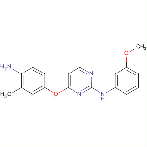 [4-(4--3-׻-)--2-]-(3--)-Y(ji)(gu)ʽ_853299-37-3Y(ji)(gu)ʽ