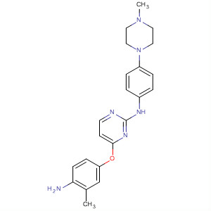 [4-(4--3-׻-)--2-]-[4-(4-׻--1-)-]-Yʽ_853299-40-8Yʽ