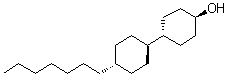 (ʽ,ʽ)-4--[1,1-ph(hun)]-4-Y(ji)(gu)ʽ_85348-43-2Y(ji)(gu)ʽ