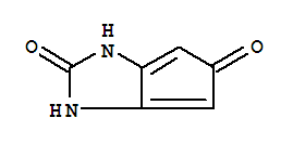 h(hun)ϩ[d]-2,5(1H,3H)-ͪYʽ_853657-79-1Yʽ