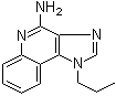 ĪP(gun)|(zh)DY(ji)(gu)ʽ_853792-81-1Y(ji)(gu)ʽ