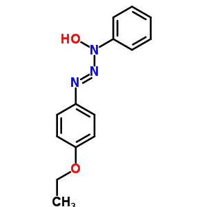 N-(4-)sϩ-N--uY(ji)(gu)ʽ_85385-47-3Y(ji)(gu)ʽ