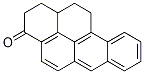 1,11,12,12a-Ě--3-ͪY(ji)(gu)ʽ_853925-19-6Y(ji)(gu)ʽ
