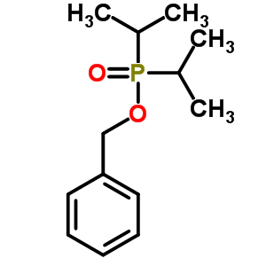 -2-׻Y(ji)(gu)ʽ_85403-96-9Y(ji)(gu)ʽ