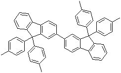 BdafY(ji)(gu)ʽ_854046-47-2Y(ji)(gu)ʽ