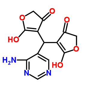 4-[(4--5-)-(2-u-4--3-߻ૻ)׻]-5-u-߻-3-ͪYʽ_85422-48-6Yʽ