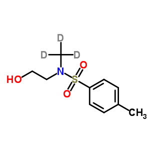 N-2-uһ-N-(׻-d3)-Yʽ_854634-39-2Yʽ