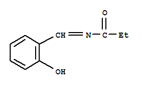N-[(E)-(2-u)׻]Y(ji)(gu)ʽ_854676-62-3Y(ji)(gu)ʽ