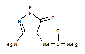 1-(3--5--4-)Y(ji)(gu)ʽ_854700-16-6Y(ji)(gu)ʽ