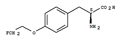 O-(2-һ)-L-Ұ}Y(ji)(gu)ʽ_854750-33-7Y(ji)(gu)ʽ