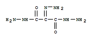2-»mȩͪo½Y(ji)(gu)ʽ_854751-64-7Y(ji)(gu)ʽ