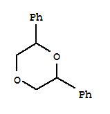 2,6--1,4-Y(ji)(gu)ʽ_854841-33-1Y(ji)(gu)ʽ