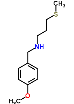 N-[(4-)׻]-3-׻--1-Y(ji)(gu)ʽ_85485-77-4Y(ji)(gu)ʽ