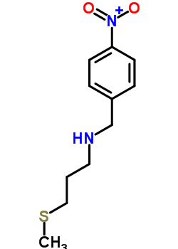 (9CI)-N-[3-(׻)]-4-װ}}Y(ji)(gu)ʽ_85485-87-6Y(ji)(gu)ʽ
